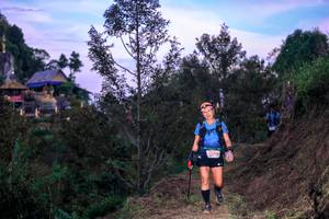 BIB: 
                            <button type="button" onclick="openModal(24849780)" class="btn btn-primary btn-sm float-right btn-popup" data-toggle="modal" data-target=".modal-high-quality">
                        <i class="fas fa-shopping-cart"></i> Add to Cart
                    </button>
                                            <button type="button" onclick="isThisMe(24849780, true)" class="btn btn-success btn-sm float-right btn-popup btn-isme hidden" data-toggle="tooltip" data-placement="bottom" title="นี่คือรูปของคุณใช่ไหม คลิกที่นี่เพื่อเอาเข้าอัลบั้ม">
                        <i class="fas fa-plus"></i> Add to album
                    </button>
                    <button type="button" onclick="isThisMe(24849780, false)" class="btn btn-warning btn-sm float-right btn-popup btn-isnotme hidden">
                        <i class="fas fa-ban"></i> Remove from album
                    </button>